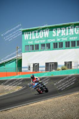 media/Jun-21-2025-2WTD (Sat) [[bd507672ab]]/C Group/Session 1 (Turn 4)/